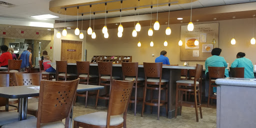 Fast Food Restaurant «Chick-fil-A», reviews and photos, 800 Prudential Dr, Jacksonville, FL 32207, USA