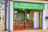 Photos du propriétaire du Restaurant indonésien WARUNG RADJA à Mourenx - n°12