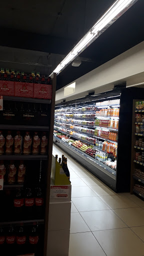 Supermercados La Cadena