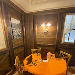 Photo n°13 de l'avis de Antonio. fait le 15/08/2022 à 14:59 sur le  Hotel Negritella à Andalo