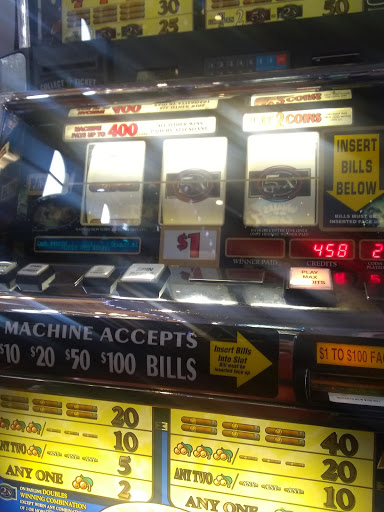 Casino «Red Dolly Casino», reviews and photos, 530 Gregory St, Black Hawk, CO 80422, USA