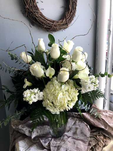 Florist «Awesome Flowers», reviews and photos, 807 Grand Blvd, Vancouver, WA 98660, USA