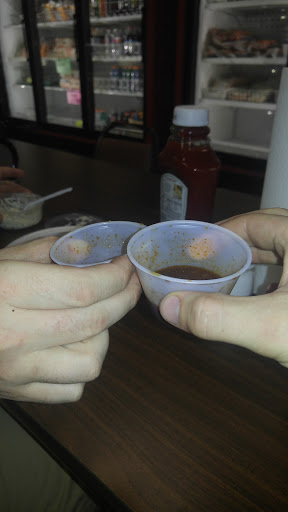 Grocery Store «Old Town Market», reviews and photos, 301 S Mill St, Lewisville, TX 75057, USA