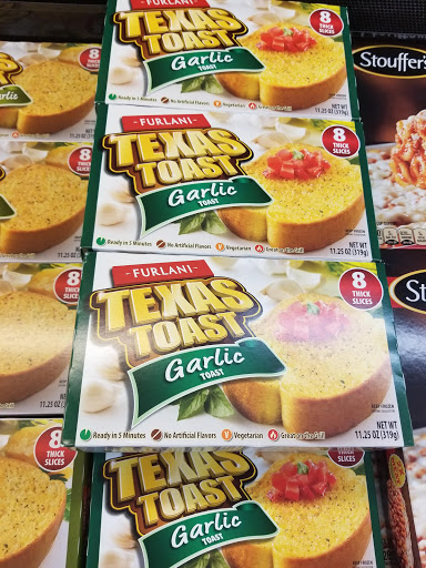 Grocery Store «Grocery Outlet Bargain Market», reviews and photos, 1355 NW 185th Ave, Beaverton, OR 97006, USA