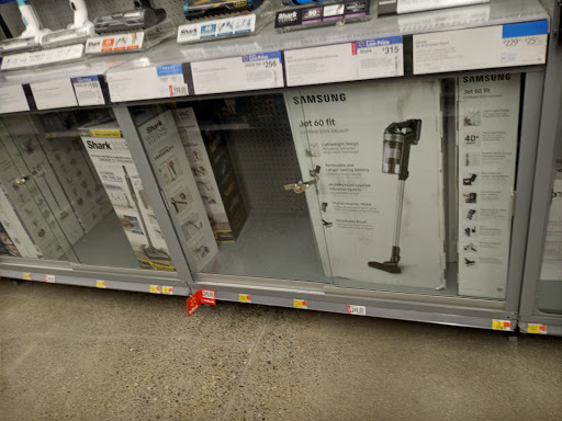 Department Store «Walmart Supercenter», reviews and photos, 3497 Bethel Rd SE, Port Orchard, WA 98366, USA