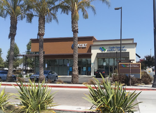 Credit Union «Credit Union of Southern California - El Monte», reviews and photos