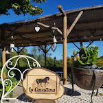 Photo n°1 de l'avis de Silvia.a fait le 20/08/2022 à 15:37 sur le  Farmhouse La Cavallina à Monguzzo