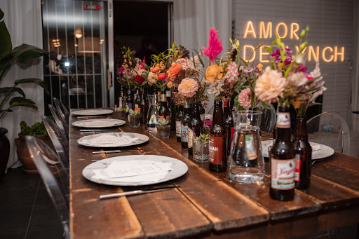 Florist «English Garden Florist», reviews and photos, 4171 S Maryland Pkwy, Las Vegas, NV 89119, USA