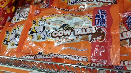 Discount Store «Big Lots», reviews and photos, 14537 W Grand Ave #200, Surprise, AZ 85374, USA