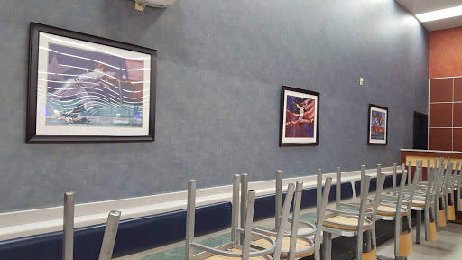 Department Store «Walmart Supercenter», reviews and photos, 310 31st Ave SE, Puyallup, WA 98374, USA