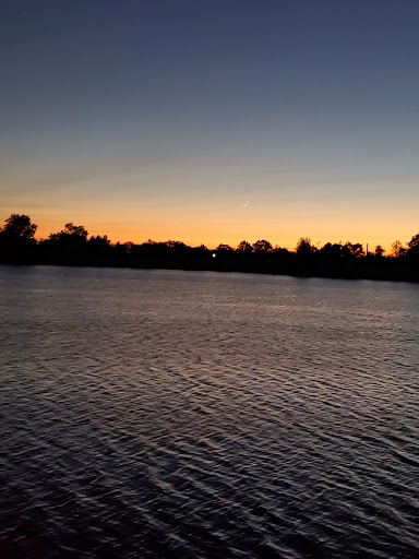 Shopping Mall «Merchants Walk Shopping Center», reviews and photos, 60 Access Rd, Stratford, CT 06615, USA