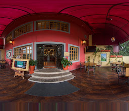 Ristorante Da Massimo photo