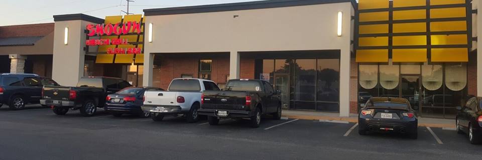 Virginia Ellis, LMT 78413