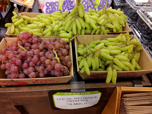 Grocery Store «New Seasons Market Sellwood», reviews and photos, 1214 SE Tacoma St, Portland, OR 97202, USA