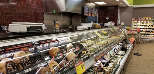 Grocery Store «Jewel-Osco», reviews and photos, 45 Plum Grove Rd, Palatine, IL 60067, USA