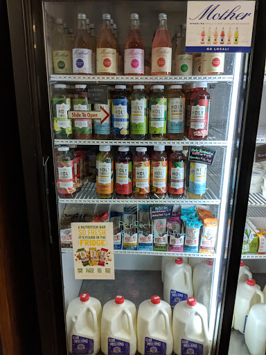 Natural Foods Store «Farm to Fork, LLC», reviews and photos, 2001 W Mayfield Rd, Arlington, TX 76015, USA