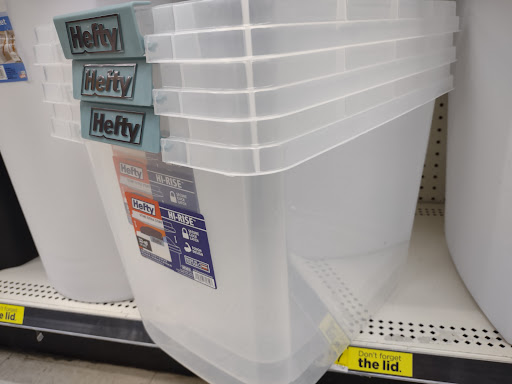 Discount Store «Dollar General», reviews and photos, 37376 Glenwood Rd, Westland, MI 48186, USA