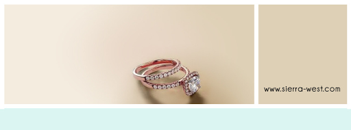 Jeweler «Sierra-West Jewelers», reviews and photos, 1344 800 E #1, Orem, UT 84097, USA