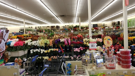 Craft Store «Hobby Lobby», reviews and photos, 1995 W 49th St, Hialeah, FL 33012, USA