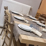 Photo n°37 de l'avis de Mauro.e fait le 24/12/2023 à 12:19 sur le  Osteria La Lumira à Gualtieri