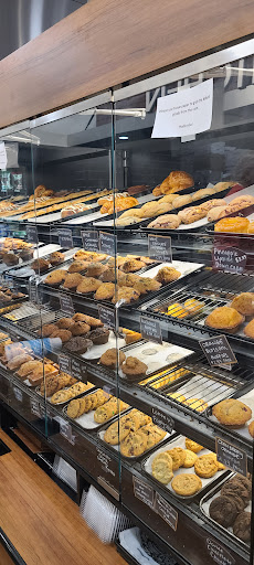 Gourmet Grocery Store «Village Beach Market», reviews and photos, 4905 Florida A1A, Vero Beach, FL 32963, USA