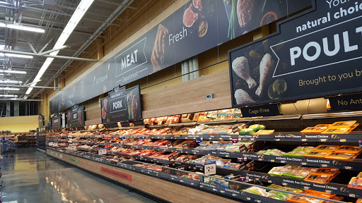 Department Store «Walmart Supercenter», reviews and photos, 2897 Veterans Memorial Pkwy, St Charles, MO 63303, USA