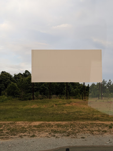 Drive-in Movie Theater «Birdsong Drive-In Theater», reviews and photos, 907 Shiloh Church Rd, Camden, TN 38320, USA