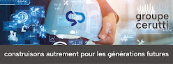 Amiante & Co Toul