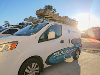 Air Mechanical Inc - Photo 4 - Car repair in Myrtle Beach, SC, Myrtle Beach