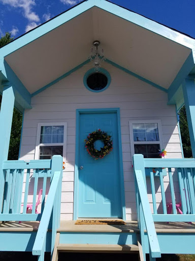 Electrician «Thomas Electrical Solutions», reviews and photos, 295 Ridge Pine Dr, Canton, GA 30114, USA