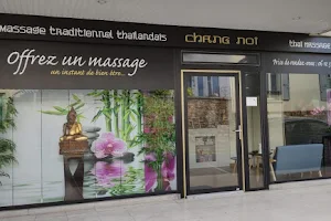 Chang Noi Thai Massage image