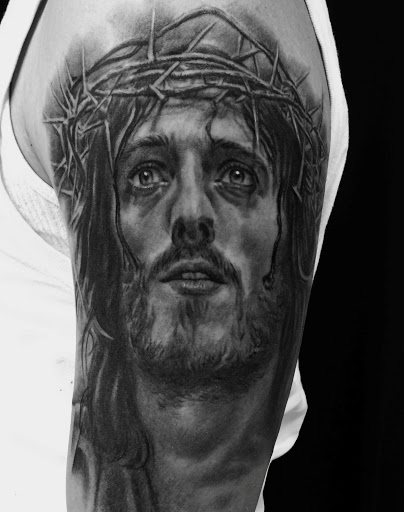 Tattoo Shop «Da Wei Tattoo», reviews and photos, 1053 E El Camino Real, Sunnyvale, CA 94087, USA