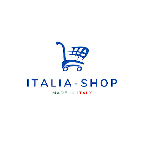 Italia-Shop Made in Italy - Riehen