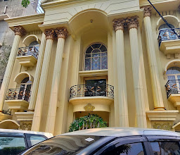 Airy Syariah Pelajar Pejuang 45 photo