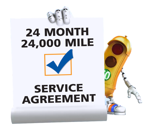 Used Car Dealer «J.D. Byrider», reviews and photos, 1061 Chester Blvd, Richmond, IN 47374, USA