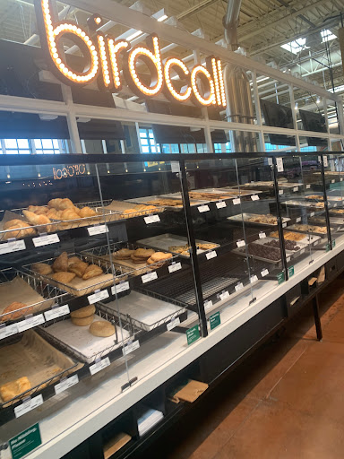 Grocery Store «Whole Foods Market», reviews and photos, 2905 Pearl St, Boulder, CO 80301, USA