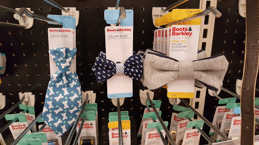 Department Store «Target», reviews and photos, 1701 N Gaffey St, San Pedro, CA 90731, USA