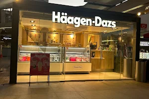 Häagen-Dazs image