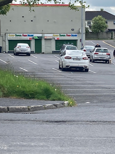 Clareville Montessori