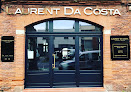 Salon de coiffure Laurent Da Costa Coiffure 31400 Toulouse