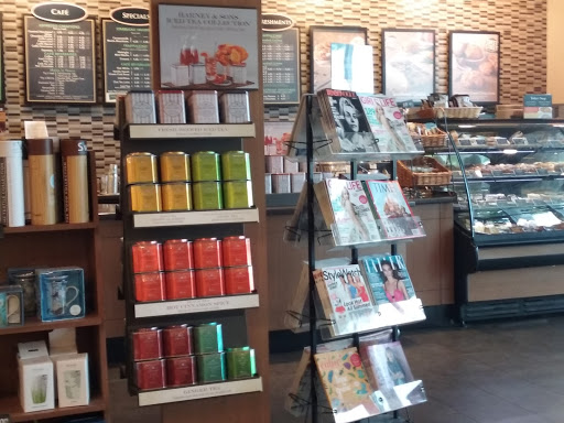 Book Store «Barnes & Noble Booksellers Fredericksburg/ Central Park», reviews and photos, 1220 Carl D. Silver Parkway, Fredericksburg, VA 22401, USA