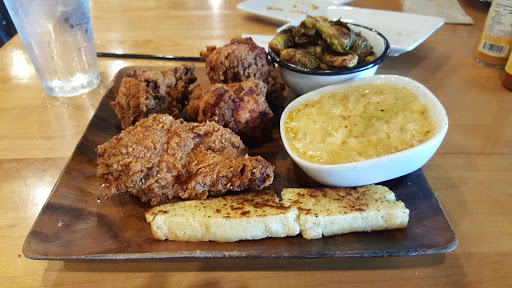 Butcher Shop «Cochon Butcher», reviews and photos, 1120 4th Ave N #101, Nashville, TN 37208, USA