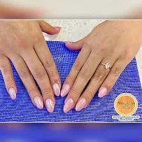 Young Star Nails( Merry Christmas, Happy Holidays) - Car repair in Killeen, TX, Killeen - Rated 4.6/5