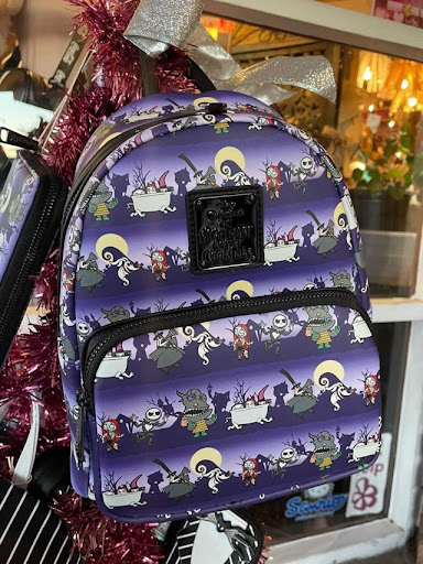 Boutique «Pink House Boutique», reviews and photos, 7009 N 58th Ave, Glendale, AZ 85301, USA