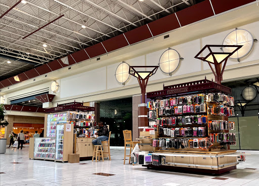 Shopping Mall «Beaver Valley Mall», reviews and photos, 570 Beaver Valley Mall Blvd, Monaca, PA 15061, USA