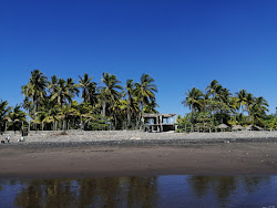 Photo de ASOB Conchalio beach zone des équipements