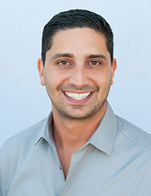 Shallowford Family Dental Group - Shallowford Family Dental Group