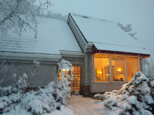 Donut Shop «Banbury Cross Donuts», reviews and photos, 705 S 700 E, Salt Lake City, UT 84102, USA