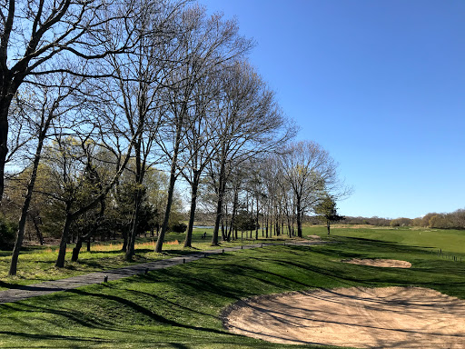 Golf Course «Mill Pond Golf Course», reviews and photos, 300 Mill Rd, Medford, NY 11763, USA