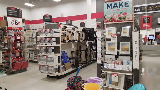 Craft Store «Michaels», reviews and photos, 5125 Jonestown Rd #445, Harrisburg, PA 17112, USA